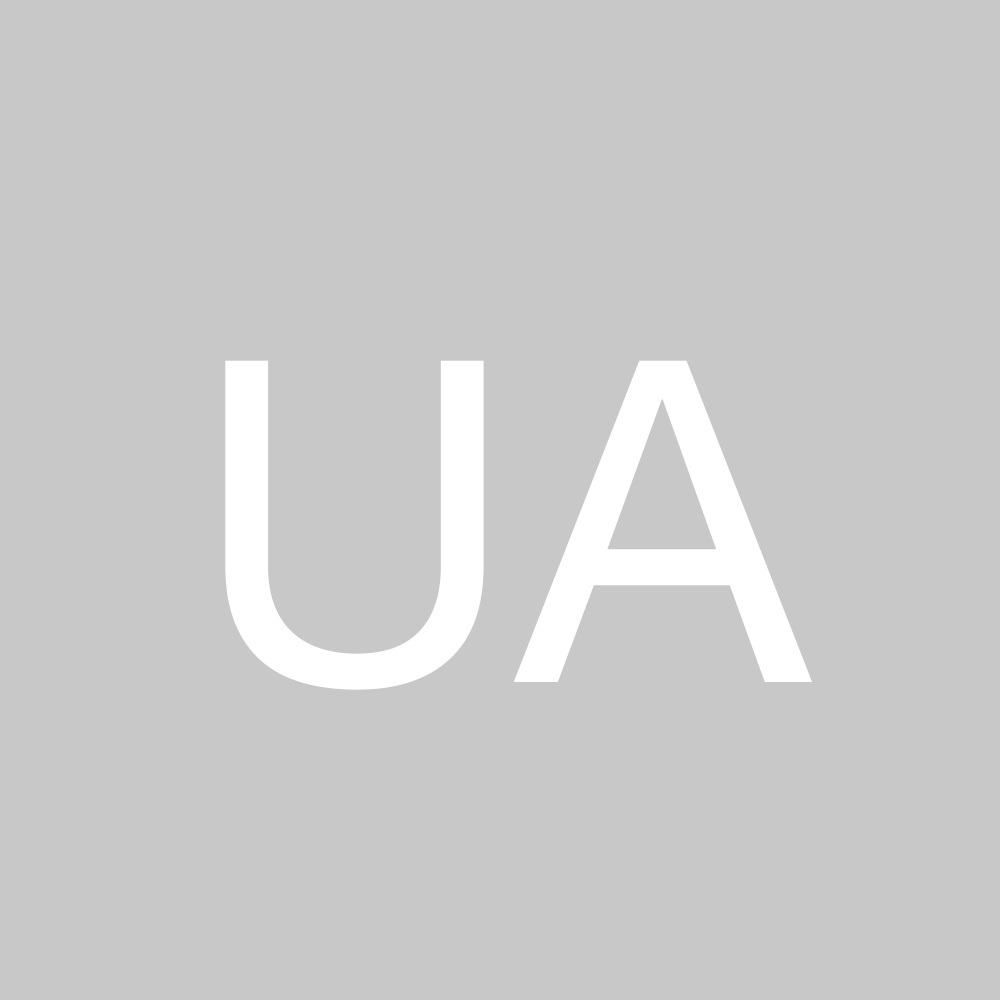 Meet your Posher, Uri